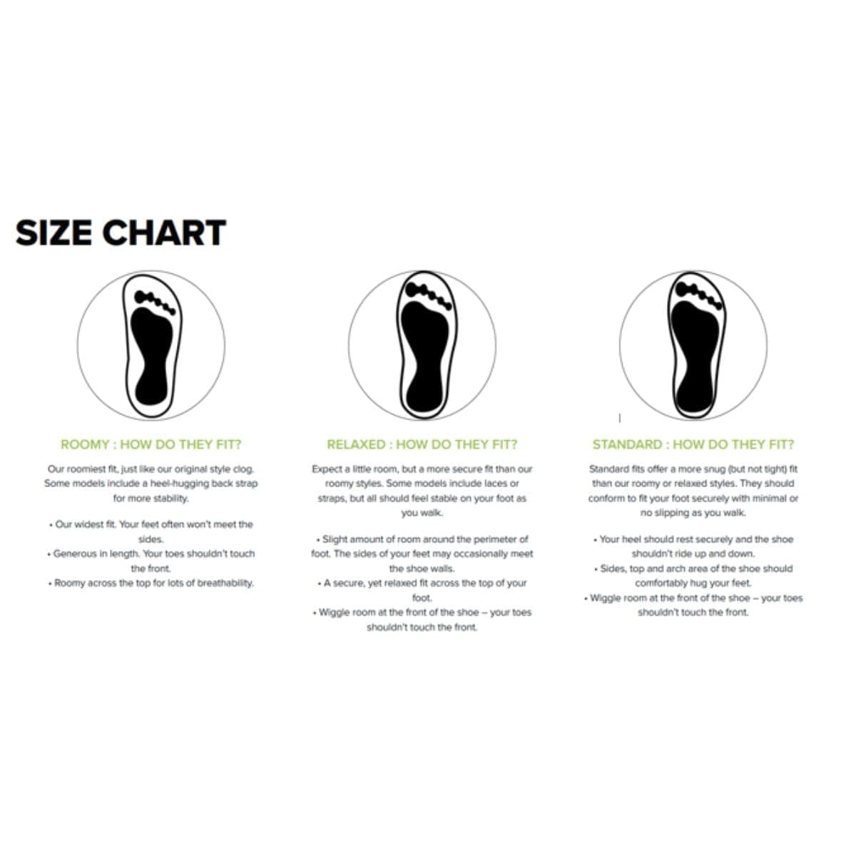 Crocs unisex-adult Classic Realtree Clog - 6 Women/4 Men - Khaki thumbnail 8