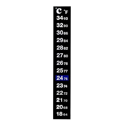 Temp strip thumbnail 2