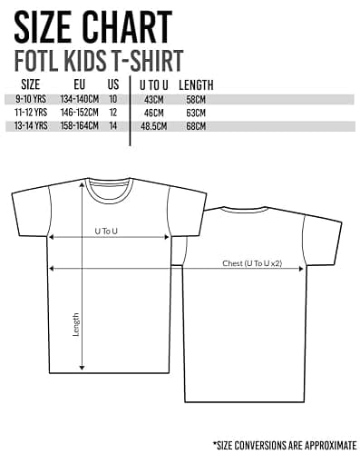 Stranger Things Hellfire Club T-Shirt for Kids | Boys Girls Hawkins Society Eddie White Outfit | Season 4 Merchandise thumbnail 2