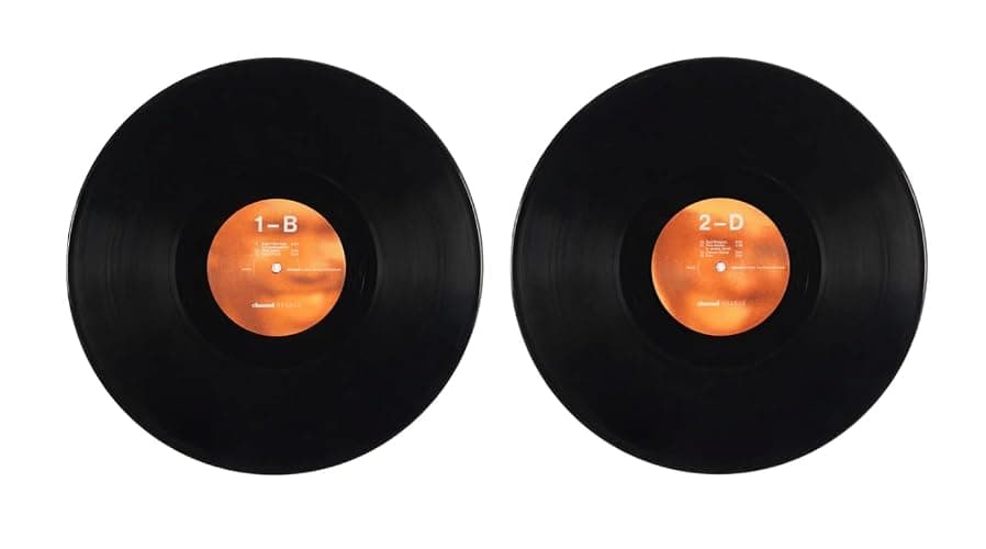 Channel Orange thumbnail 2