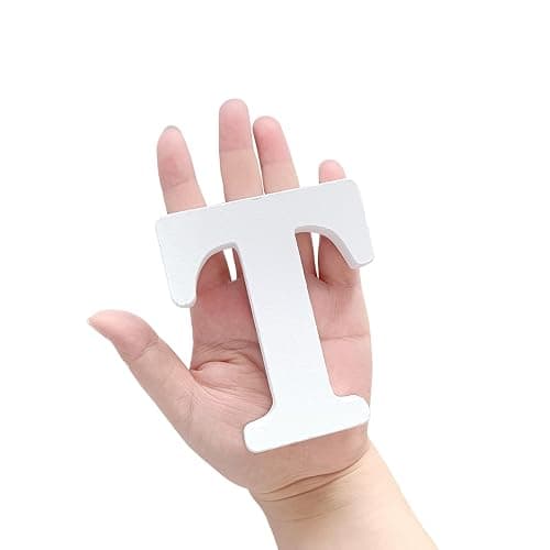 Letter T thumbnail 4