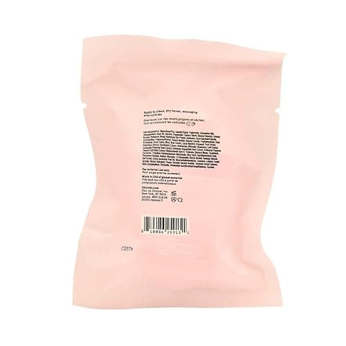 Glossier Hand Cream Orange Blossom Neroli – Fast-Absorbing Moisturizing Hand Cream for Dry Skin with Meadowfoam Seed Oil, Antioxidant-Rich Formula thumbnail 2