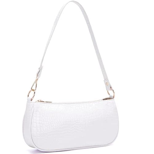 FRANSHION Handbags - Mini & Cute Small Crossbody Bags for Women, Trendy - Image 1