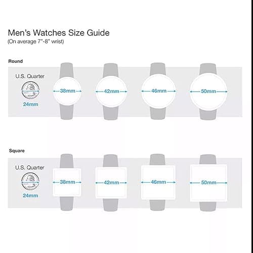 Casio Men's 'G Shock' Quartz Resin Casual Watch, Color:White (Model: GA-700-7ACR) thumbnail 5
