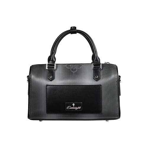 Honkai: Star Rail Evernight-themed Impression Series Outfit Sling Bag thumbnail 4