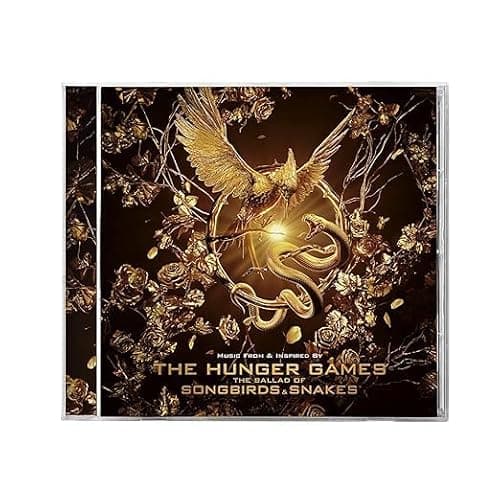 tbosas  soundtrack  - Image 1
