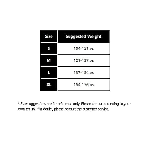 IMEKIS Sport Set für Damen Gym Outfit Gepolstert Yoga Crop Top und High Waist Shorts Zweiteiler Sportanzug Sommer Fitness Workout Bekleidung thumbnail 7