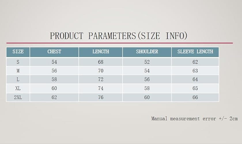 Unisex Hoodies with Letter Fleece for Men and Women, Sweater Hip-hop Pullover Hoodie, Warm and Comfortable Fashion Sweater Hoodies thumbnail 6