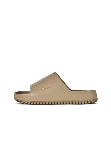 Nike Unisex Adult Calm Sandal - Image 1