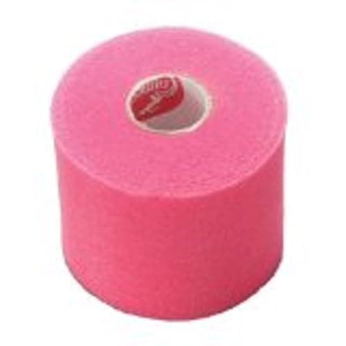 Snowflake Designs PreWrap - Variety of Colors - Sold in Sets of 3 - Offered - Image 1