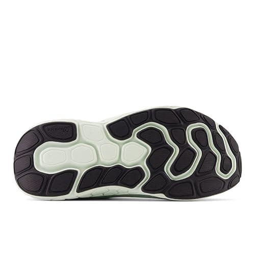 New Balance Women's Fresh Foam X Kaiha Road Running Shoes thumbnail 6