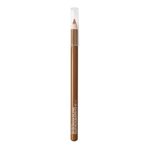 Cream Glide Lip Liner - Spill the Tea thumbnail 7