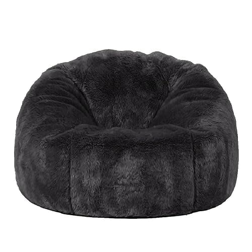 pouf pour raphou - Image 1