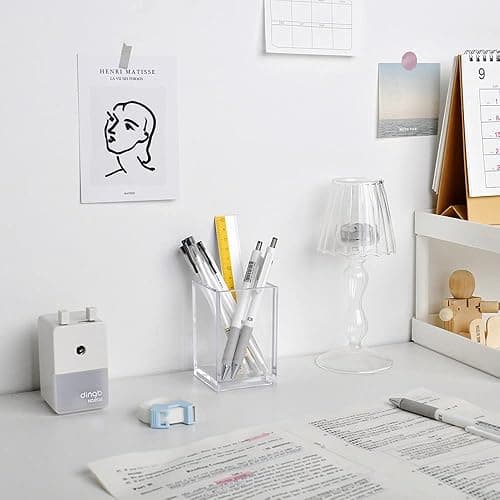 Pencil holders thumbnail 2