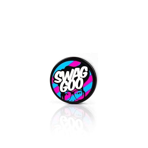 Swag Goo Edge Control - Image 1