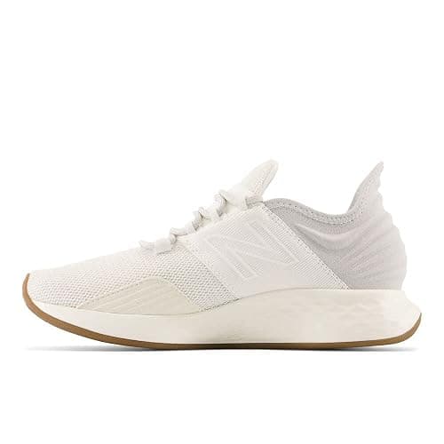 New Balance Women's Fresh Foam Roav Running Shoe thumbnail 2