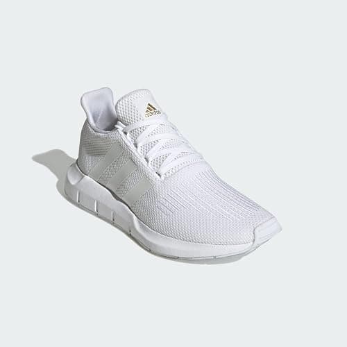 adidas Women's Swift Run Sneaker thumbnail 7