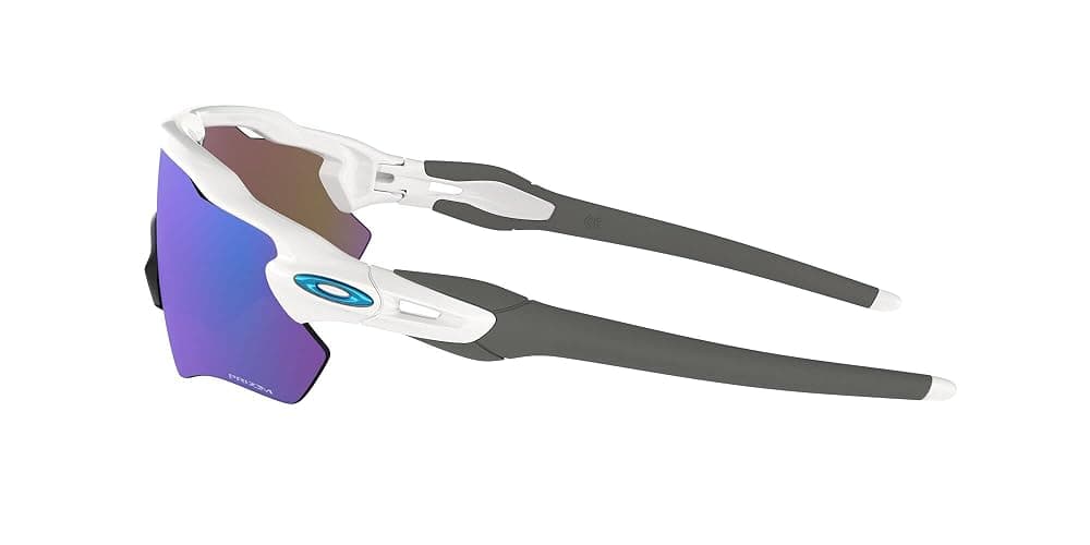 Oakley OO9208 Radar Ev Path Sunglasses+ Vision Group Accessories Bundle thumbnail 3