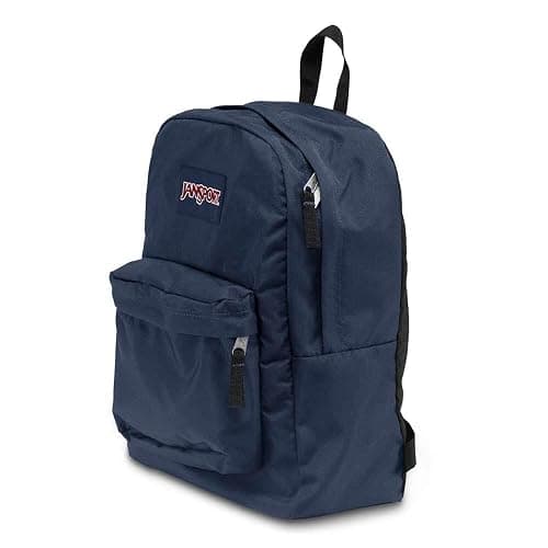 JANSPORT SuperBreak One Backpack thumbnail 4