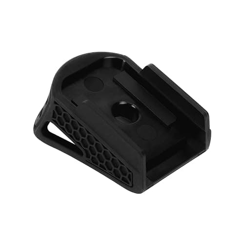 2 Pieces Extensions for SIG Sauer P365 10 RD,Does not Alter Capacity thumbnail 9