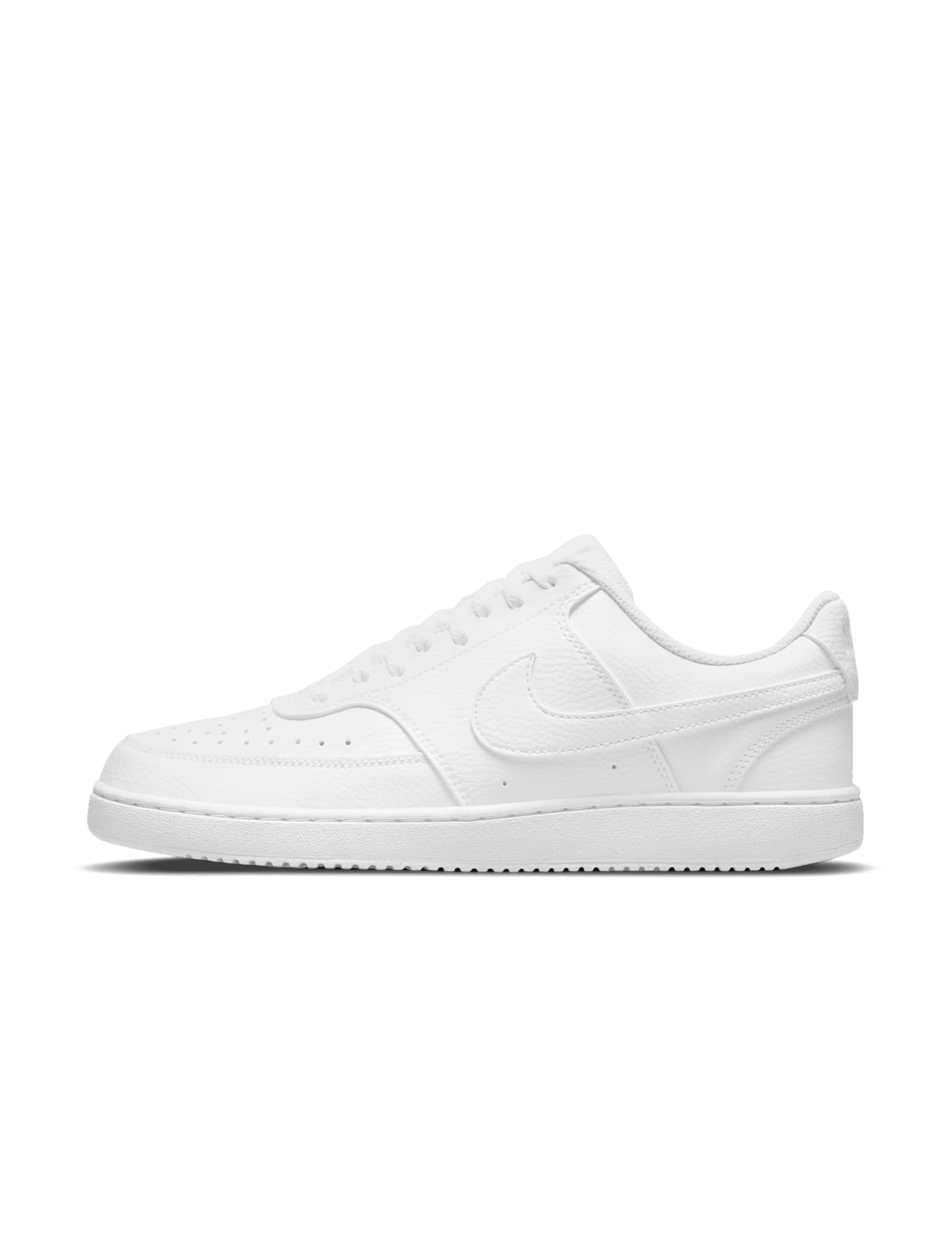 Nike Court Vision LoSneaker para Hombre - Image 1