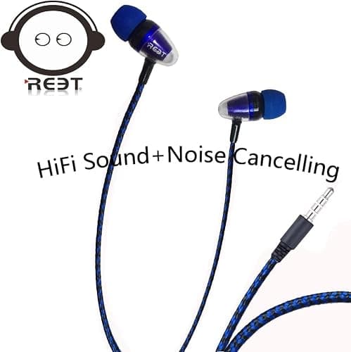 MP3 Player, Hotechs MP3 Music Player with 32GB Memory SD Card Slim Classic Digital LCD 1.82'' Screen MINI USB Port with FM Radio, Voice Record thumbnail 6