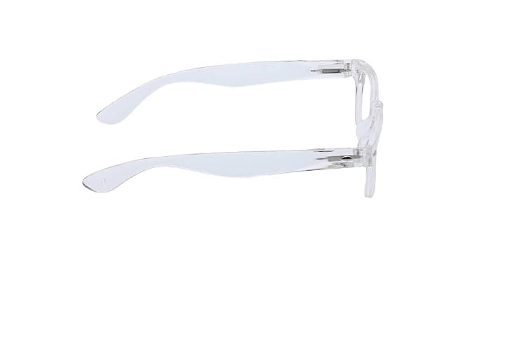 Peepers by PeeperSpecs Clark Blue Light Blocking Reading Glasses thumbnail 3