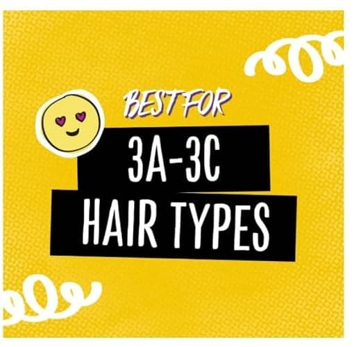 Au~ssie Miracle Curls Frizz Taming Curl Cream - Coconut & Jojoba- 6.8 fl oz (Pack of 2) thumbnail 6