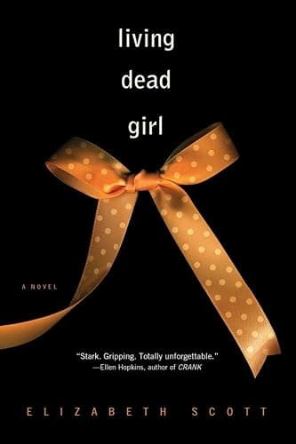 Living Dead Girl - Image 1