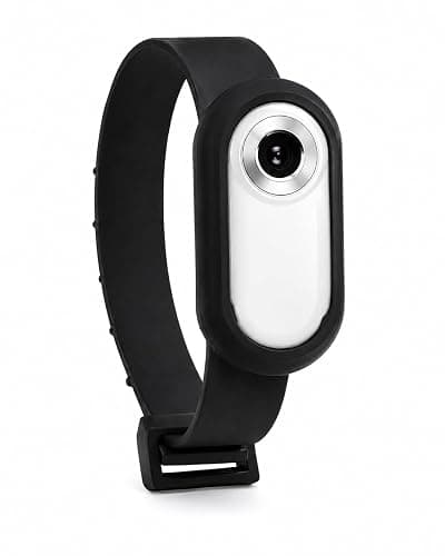 TOYDYLAN Cat Collar Camera for Cats thumbnail 10