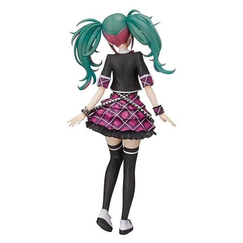 SEGA Project Sekai Colorful Stage! feat Hatsune Miku: Classroom Miku SPM Figure thumbnail 2