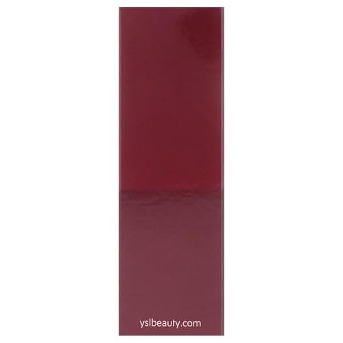 Yves Saint Laurent Black Opium Over Red for Women - 1.6 oz EDP Spray thumbnail 6