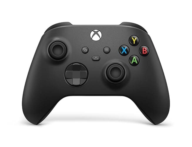 Xbox Series X thumbnail 6