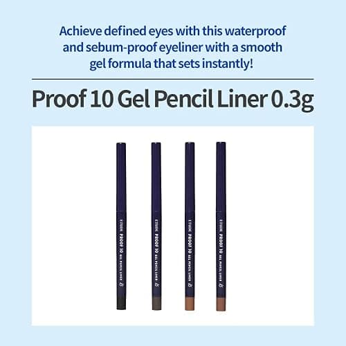 etude eyeliner thumbnail 3