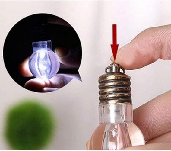 OVANUS Resin Cat Lamp, Kiki's Lamp, Kikis Delivery Night Light for Children Gift Home Decor thumbnail 5
