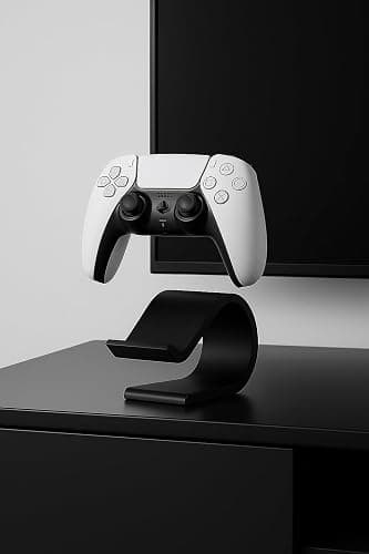 Controller Stand thumbnail 4