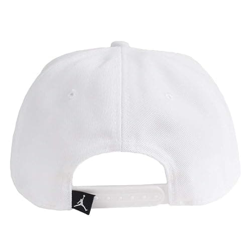 Nike Boy`s Jordan Jumpman Air Cap thumbnail 3