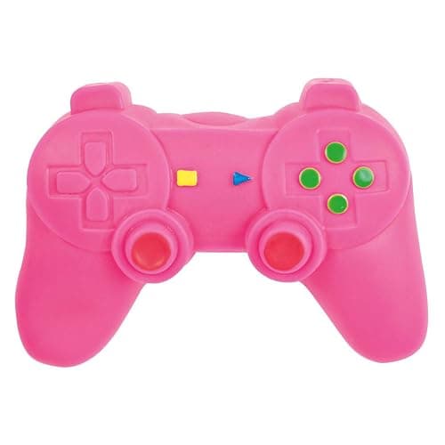 Toi-Toys Malleable Game Controller XXL Toy Stress Ball 17 cm thumbnail 3