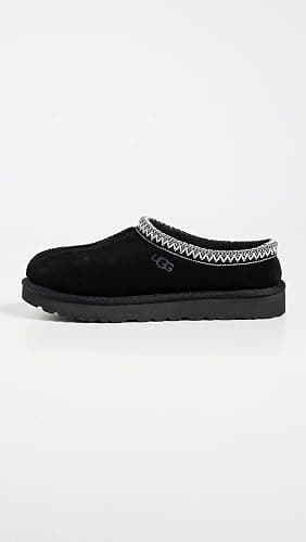 UGG Women's Tasman II Slipper thumbnail 5