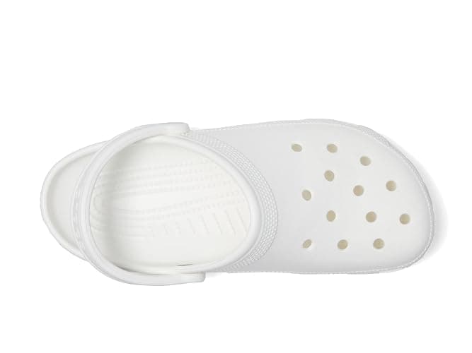 Crocs thumbnail 3