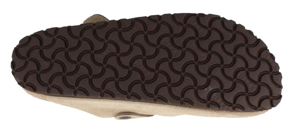 Birkenstock Boston Clogs thumbnail 3