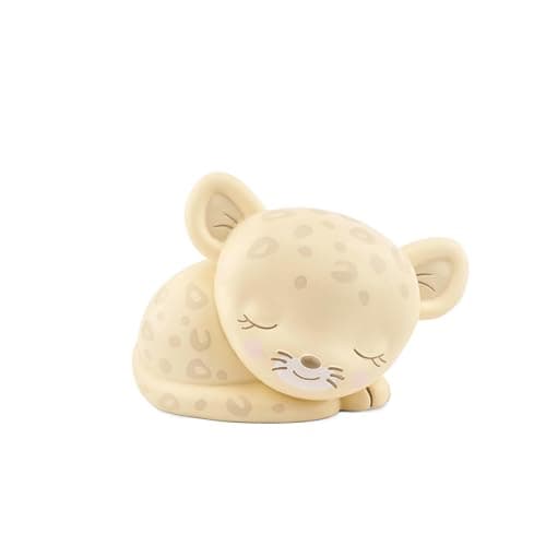 Tonies Sleepy Friends: Lullabies Sounds Audio Toy Figurine Featuring Sleepy Jaguar thumbnail 3