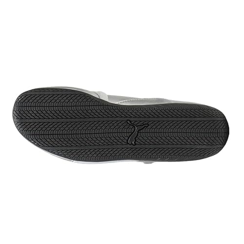 PUMA Women's SPEEDCAT Ballet Metallic WNS thumbnail 5
