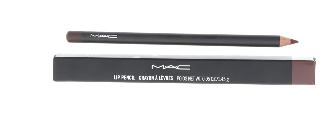 MAC Lip Pencil - Chestnut thumbnail 2