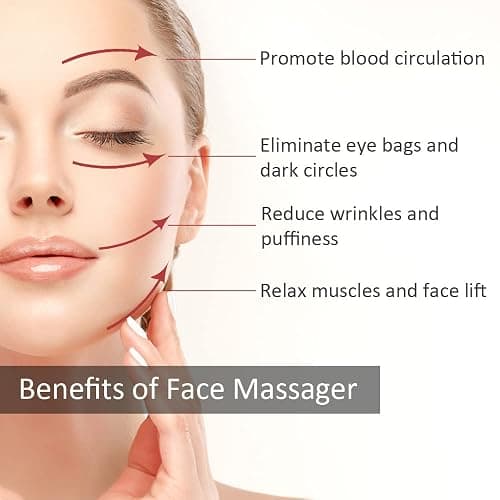 Amazon Face Sculpting Tools  thumbnail 6