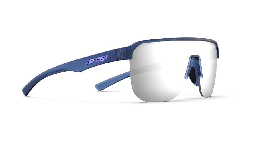 Tifosi Optics Sanctum SL Sunglasses thumbnail 9