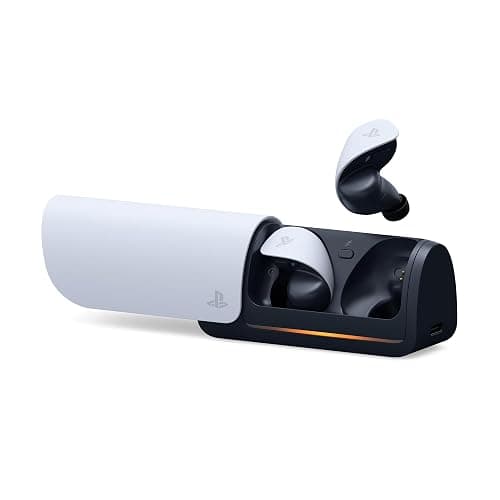 PULSE Explore Wireless Earbuds thumbnail 6