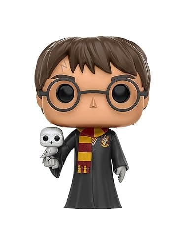 harry Funko thumbnail 3