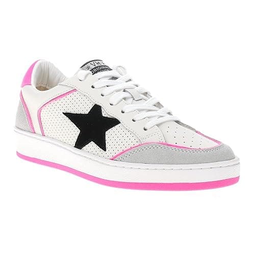 Vintage Havana Womens Delma2 thumbnail 2