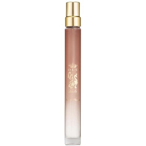 Tocca Laila Women's Perfume Travel Spray, 0.34 oz. (10 ml) - Bergamot, Vanilla & Amber, Sweet and Decadent Eau de Parfum thumbnail 2